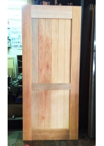 Barn Door BR-04